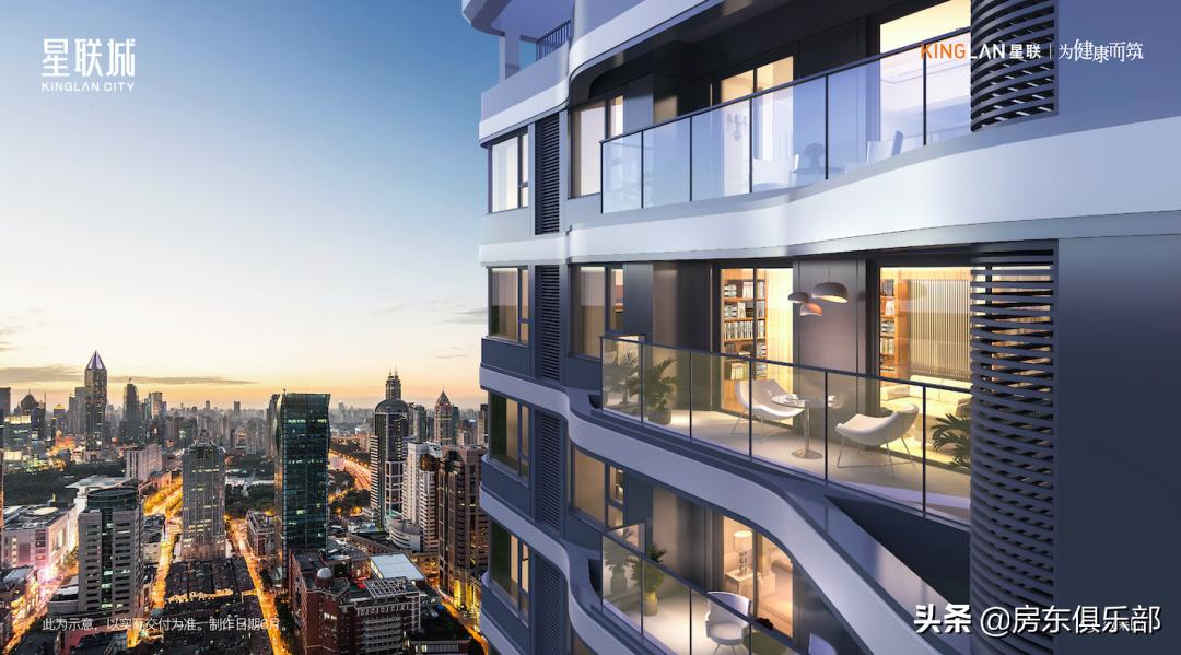 各大房企面临寒冬恒大,恒大房企现状及分析