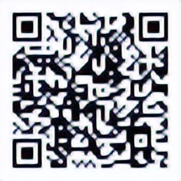 明心见性花开见佛,花开见佛碧水禅心