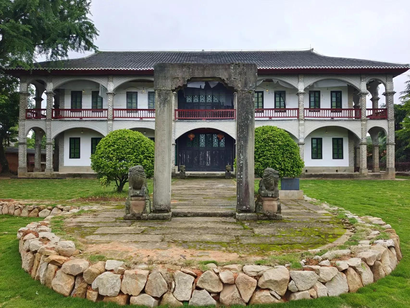 大顺李蔚如,航拍涪陵区大顺镇