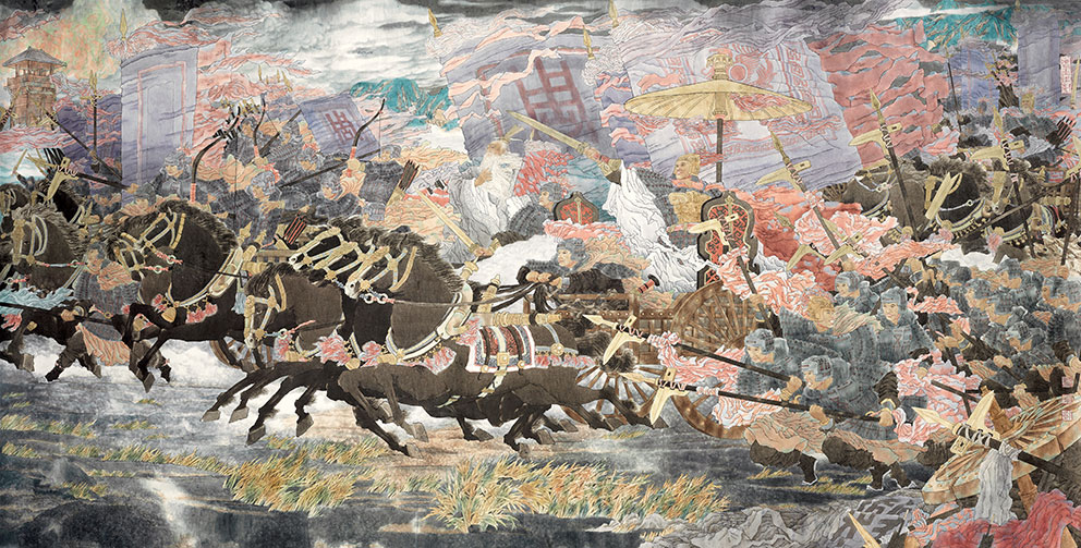 商丘和新乡哪个最穷,商丘和郑州哪个厉害