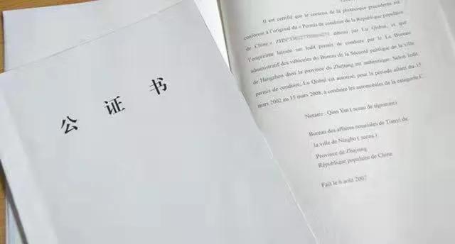 意大利租车游,意大利租车价格一览表