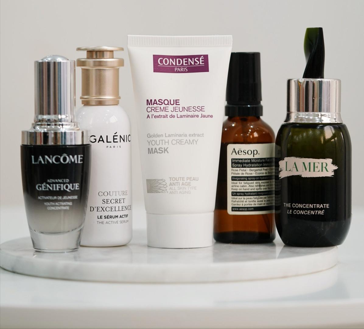 珂蒂丝玫瑰补水面膜好用吗,珂蒂丝大白面膜用完水洗么