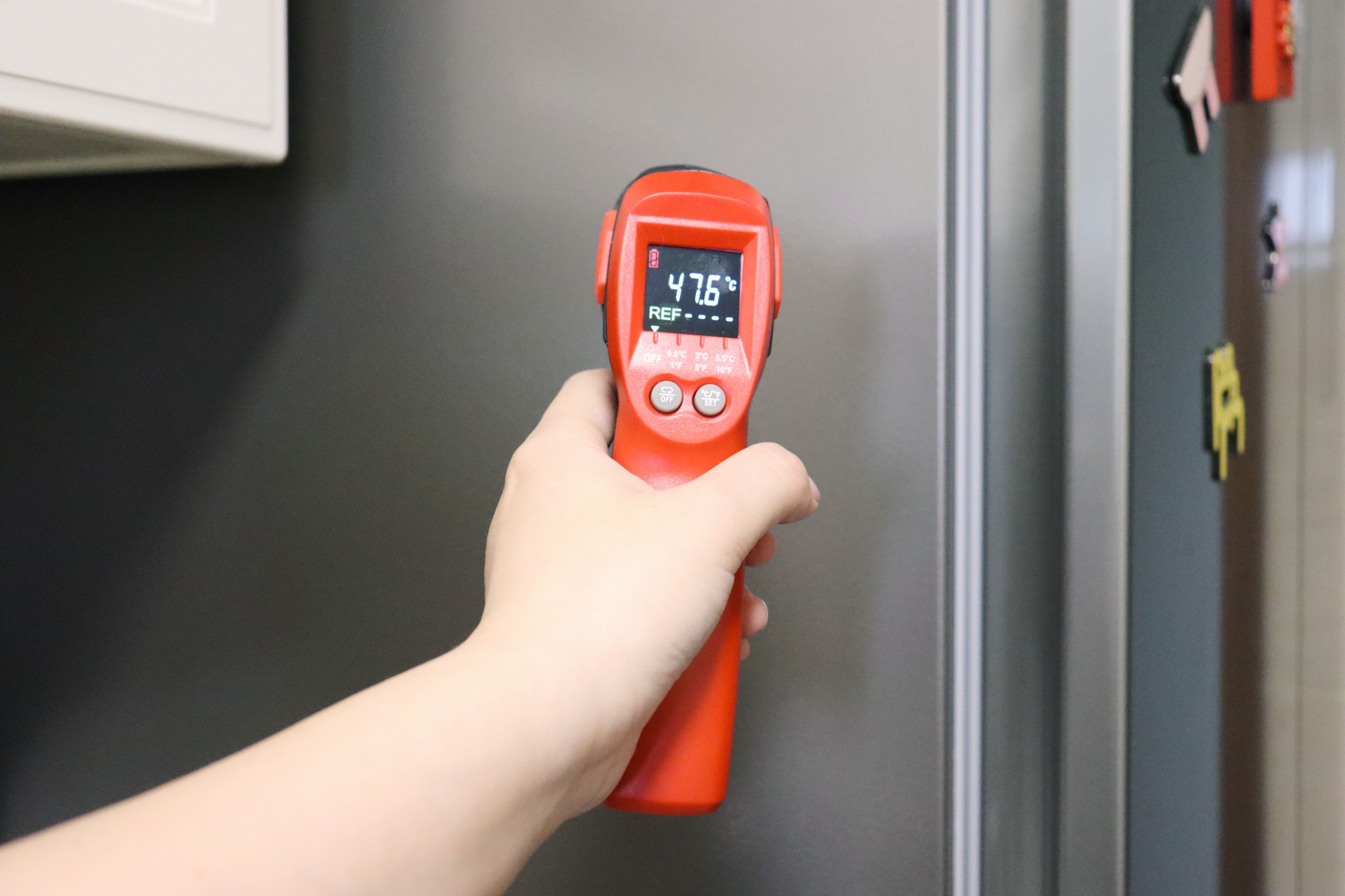 嵌入式冰箱翻车,想要嵌入式冰箱不翻车牢记这5招