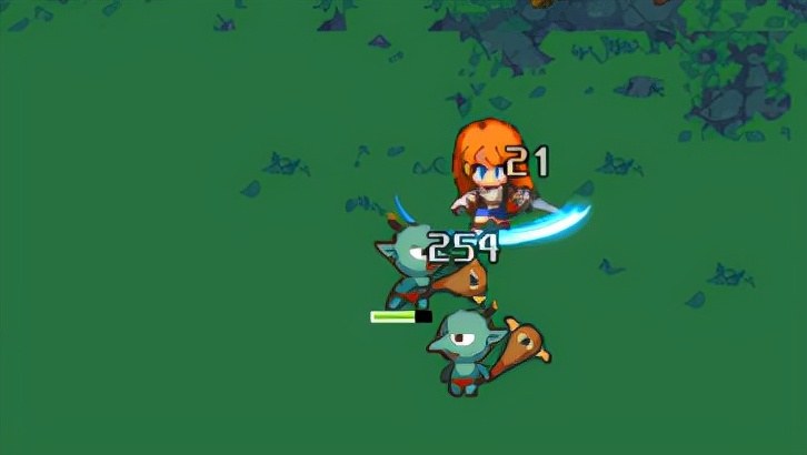 dnf小游戏战斗怎么快速通,dnf最新游戏技巧