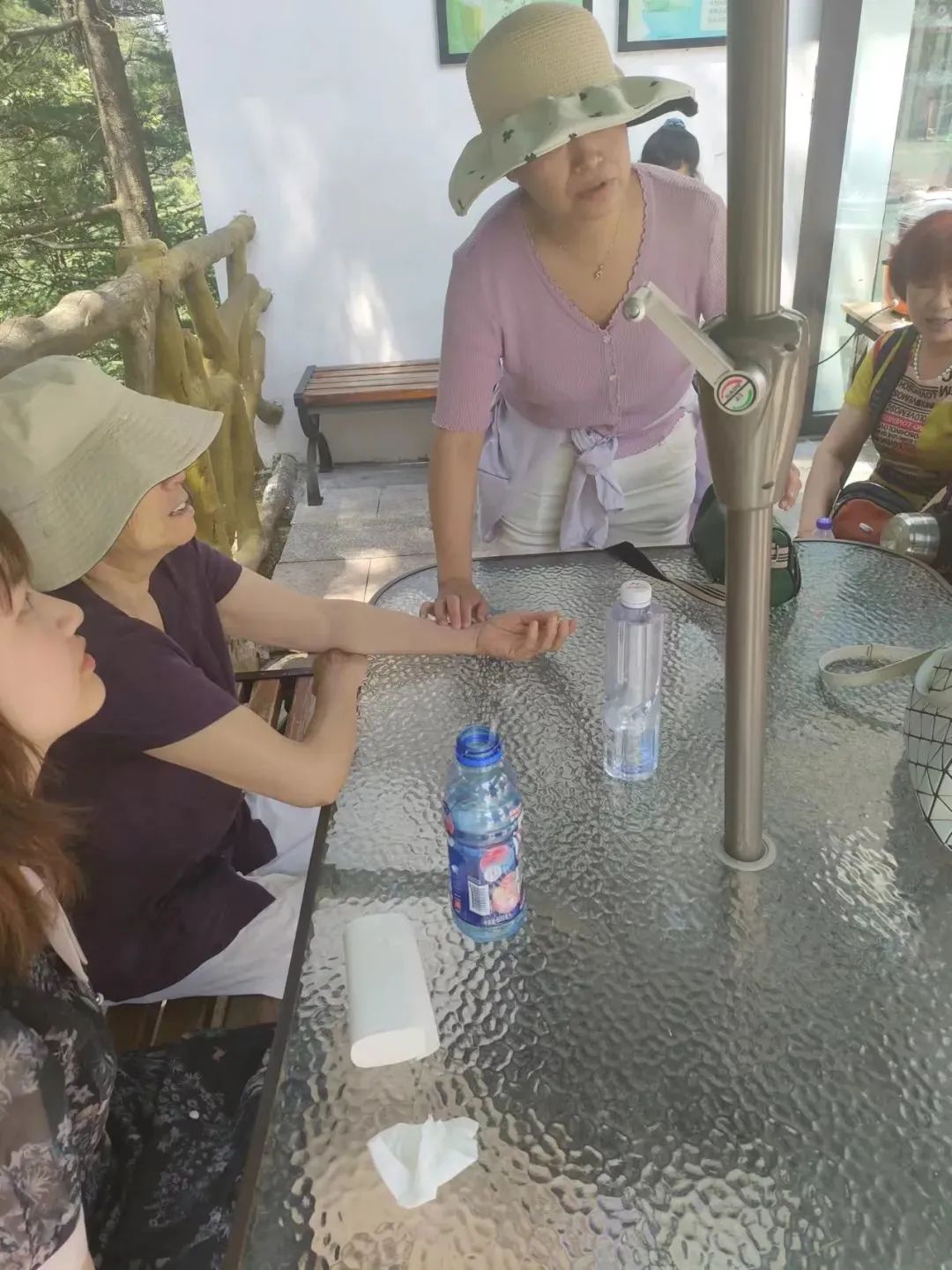 关于山东人为什么比较受欢迎,山东人为啥那么好看