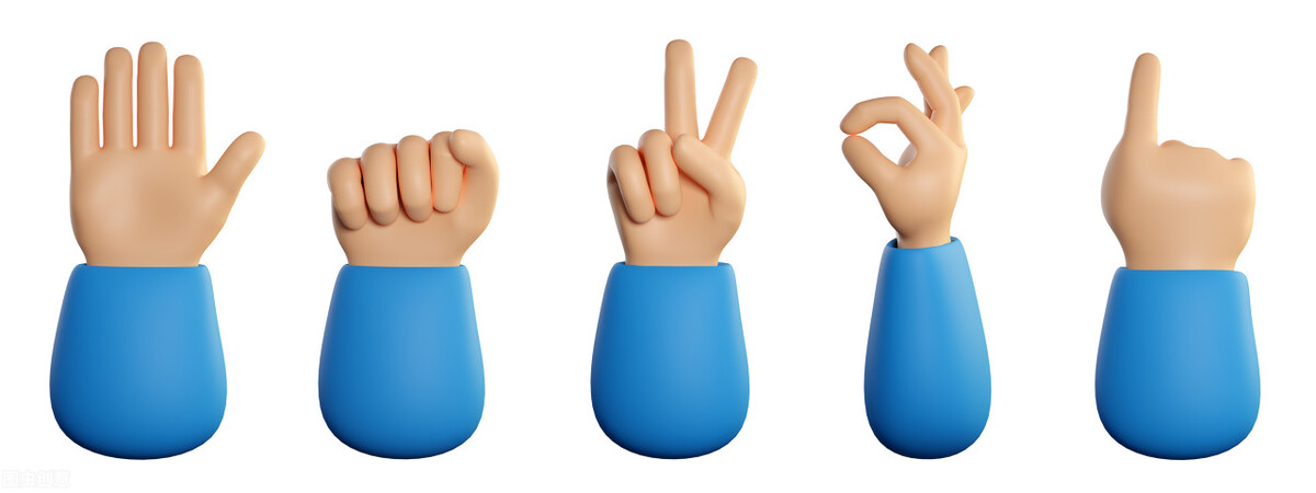 小学生专注力如何提高,小学生专注力差怎么改善