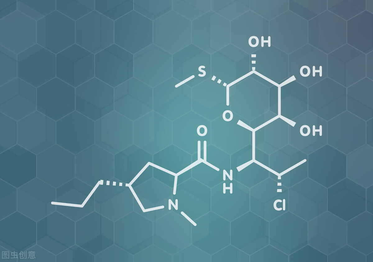 脸上的红肿痘痘怎么快速消掉,11岁小孩儿脸上长很多痘痘怎么办