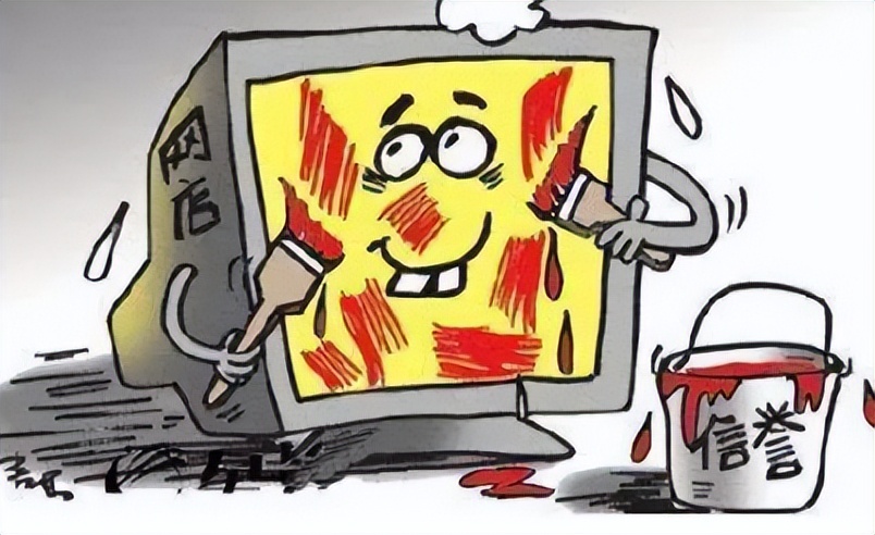 刷单是干什么,刷单是什么呀