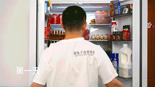 tcl嵌入式冰箱456,tcl嵌入式t9冰箱怎么连接手机