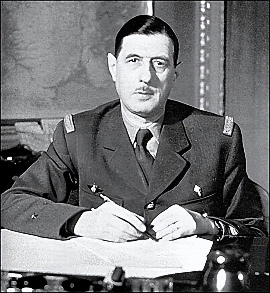 袁隆平去世有降半旗吗,逝世降半旗的人物