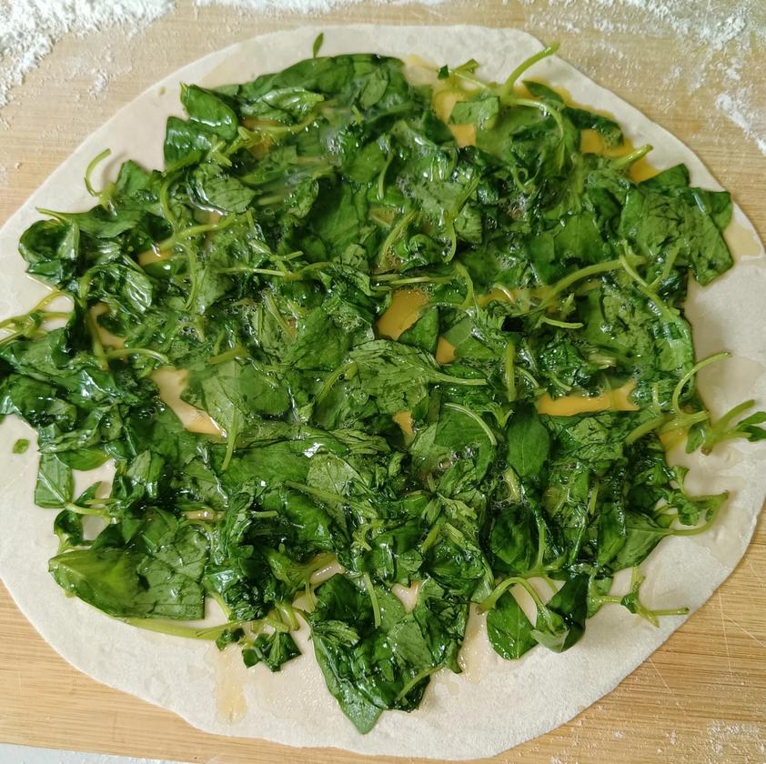 从郑州旅游回来才知道的血泪教训,去郑州回来后谈谈我对郑州的印象