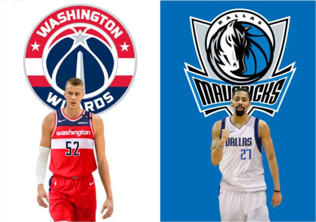 美媒评10大选秀年,美媒评选近20年选秀最佳球员