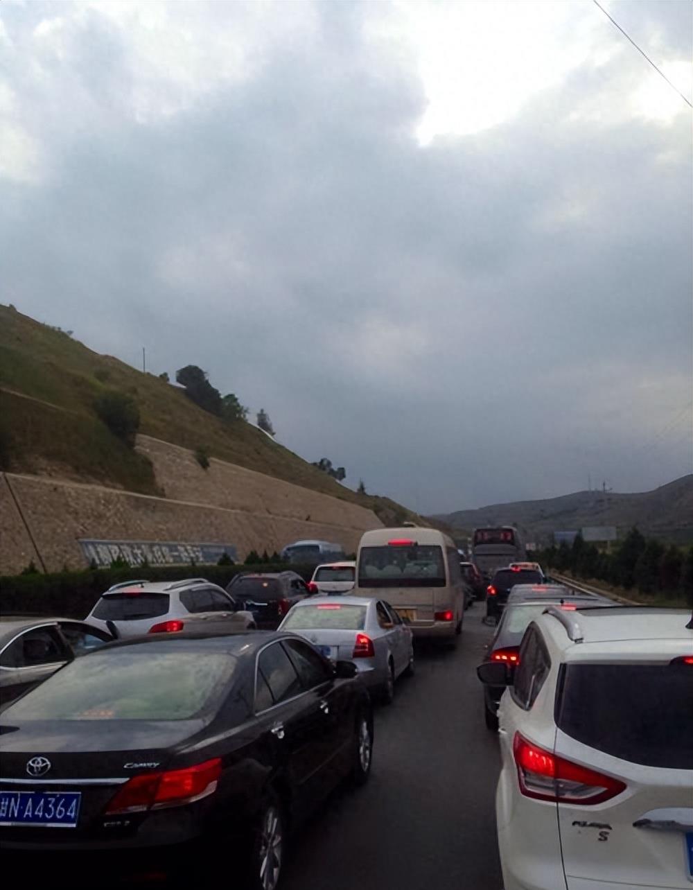 兰州市的交通如何改善,兰州的交通发展状况