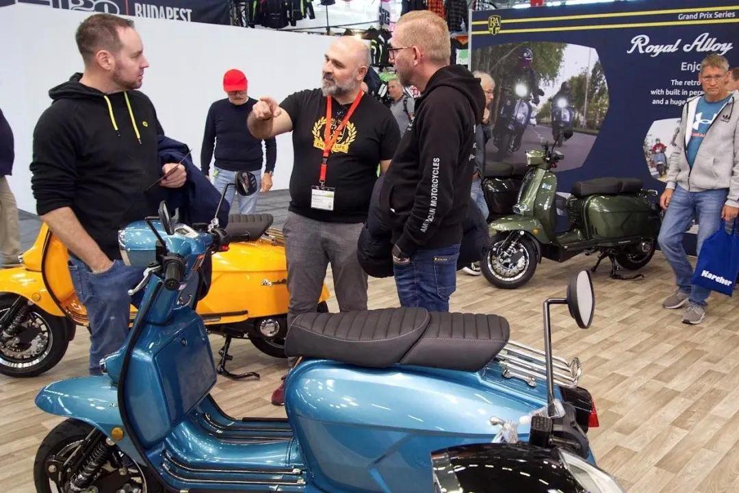 royalalloygp250测评,royalalloygp150红色