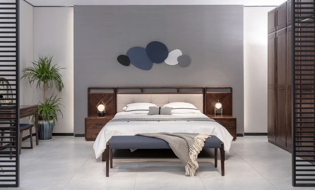 青岛国际家具展2024办公家具,2022青岛国际会展中心家具展