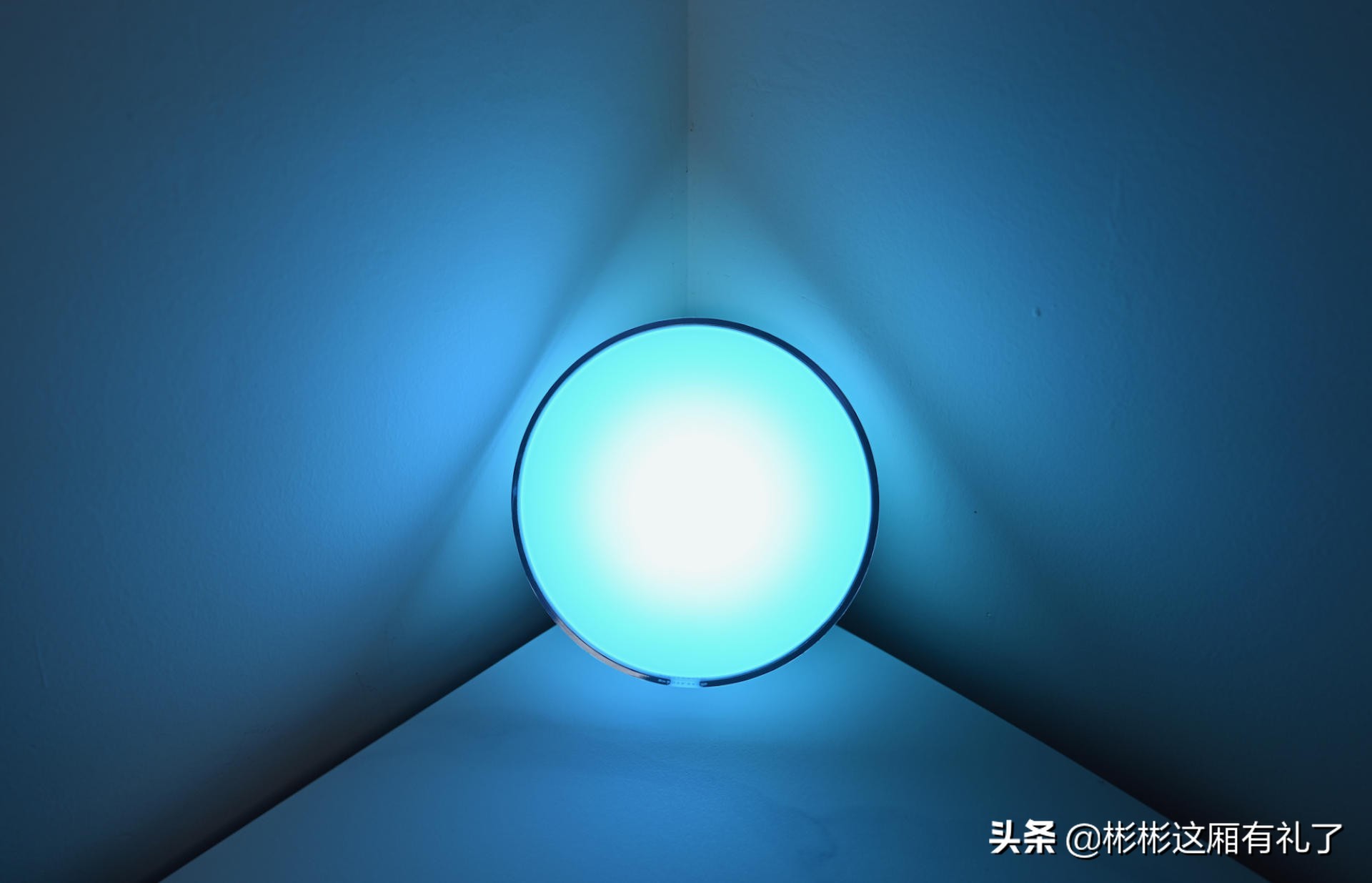 白色高光推荐测评,推荐十款桌面好物