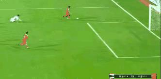 中国足球发展在于商业化吗,中国足球起不来的原因