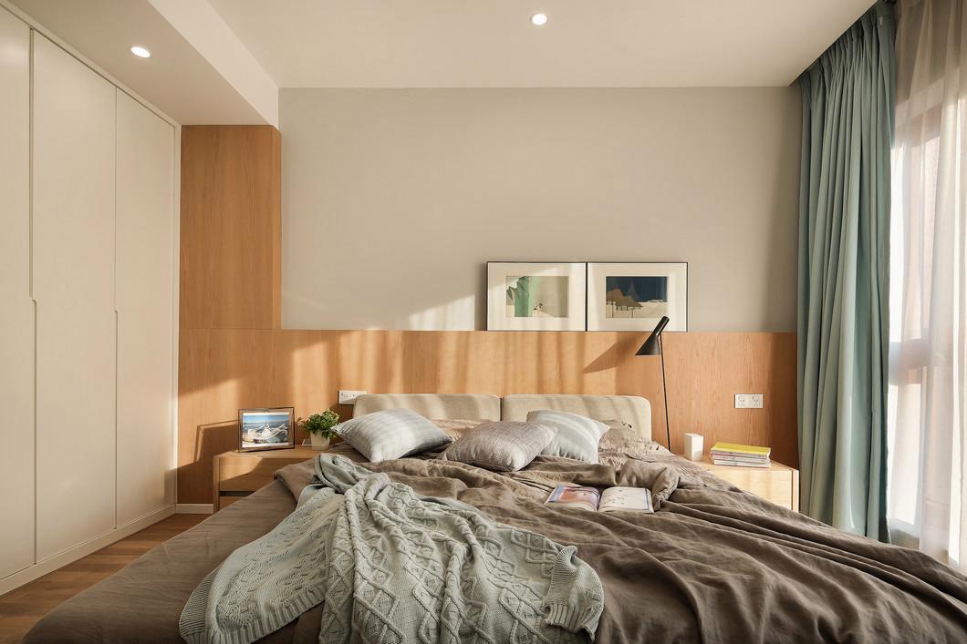 回顾这十年装修所踩的坑,那些年装修你踩过的坑