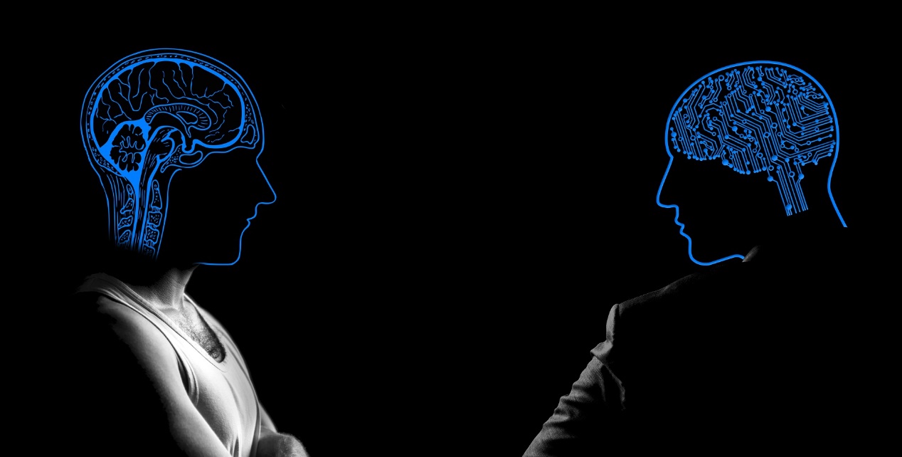 高人教你如何赚钱,教人赚钱的三个小技巧