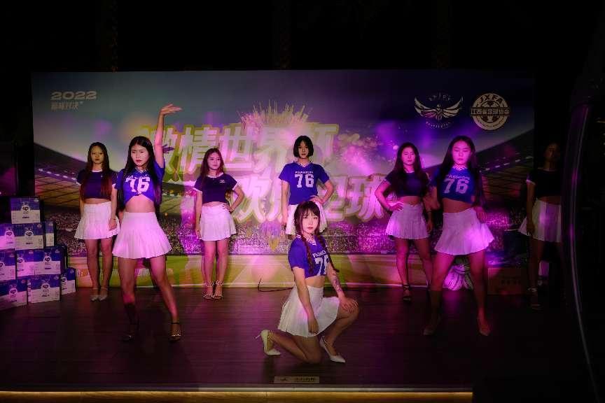 足球世界杯狂欢现场,足球魅力比赛现场