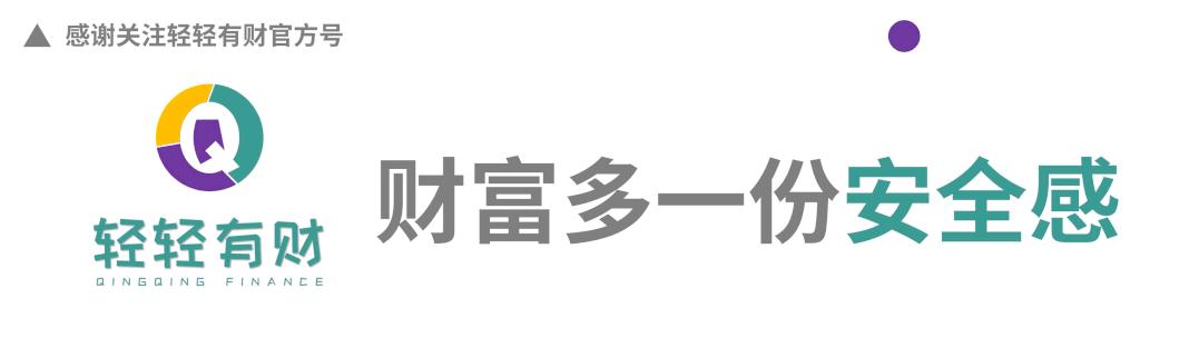 公积金贷款后公积金余额有利息吗,公积金账户余额怎么算贷款额度