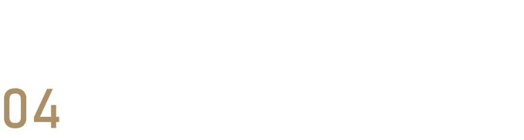 “胡萝卜美式”上线！茶饮咖啡都在做，今年果蔬饮品大爆发？