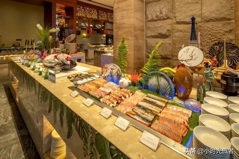 清远室内温泉酒店带泡池,清远最美温泉酒店