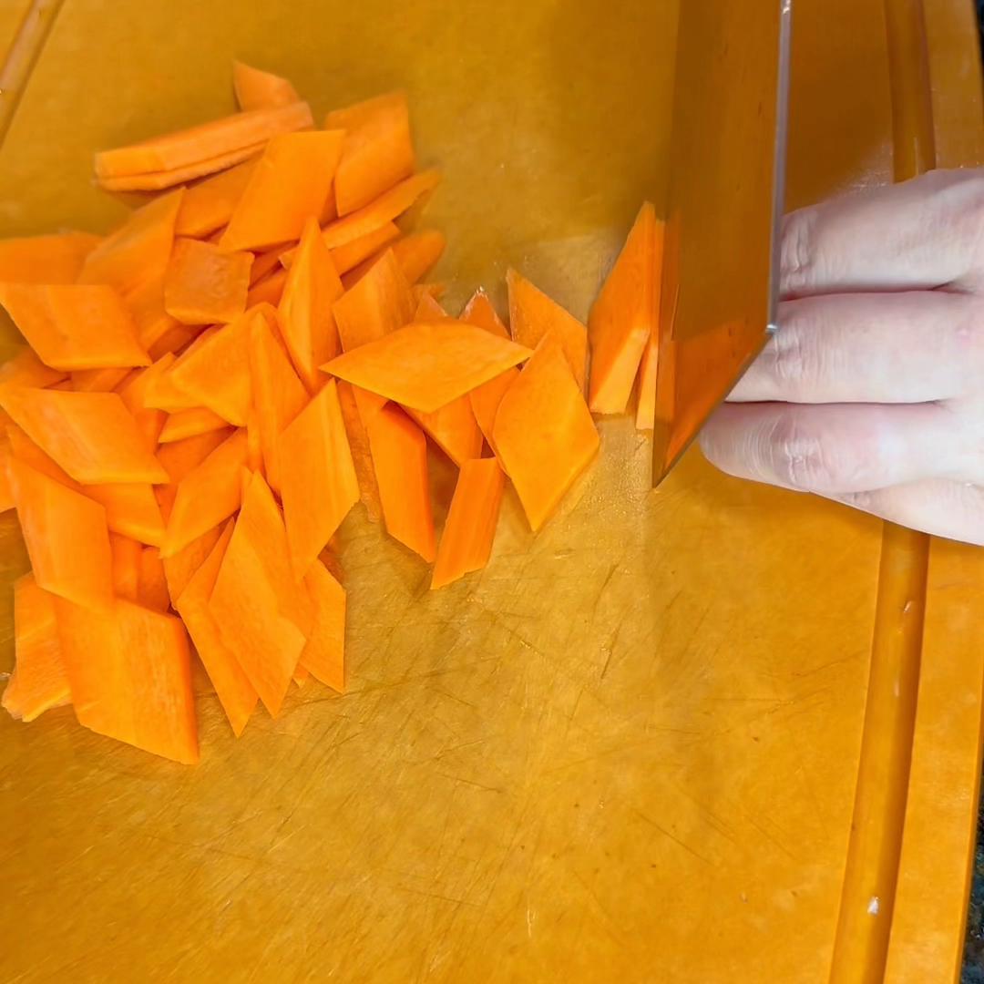 日常在家带娃不能出去赚钱的日子,不在家带娃了要出去挣钱了