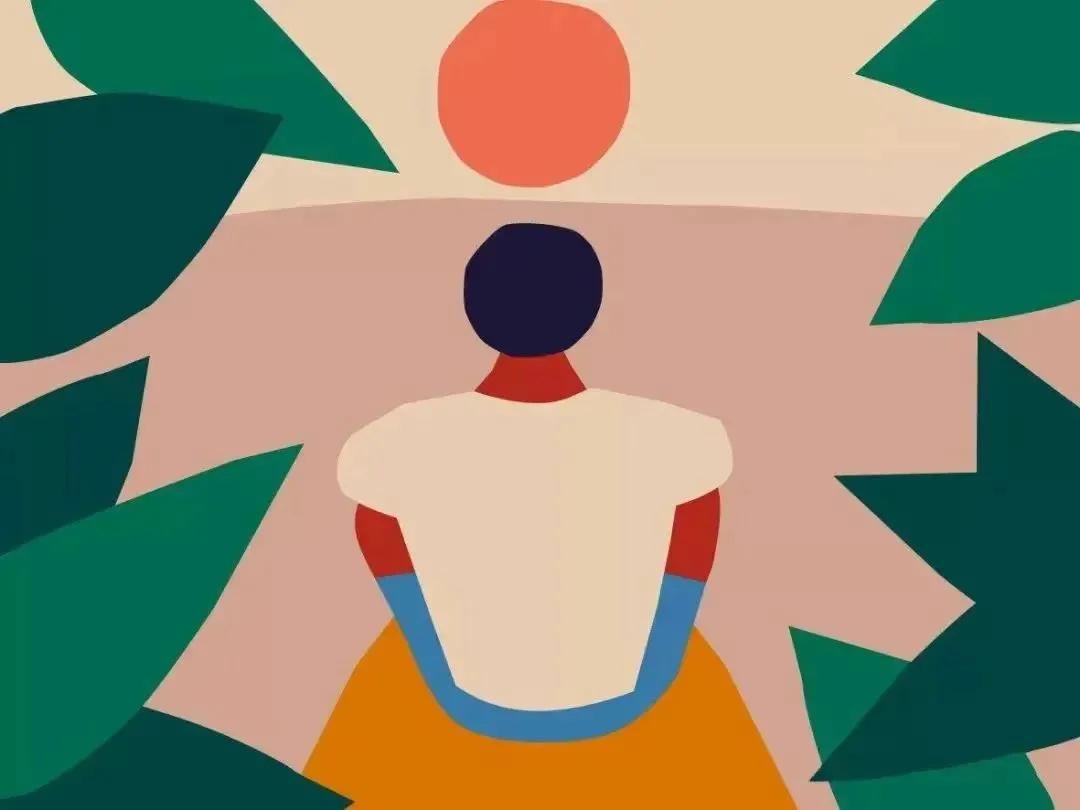 鲍鹏山文化和认知,鲍鹏山素质教育