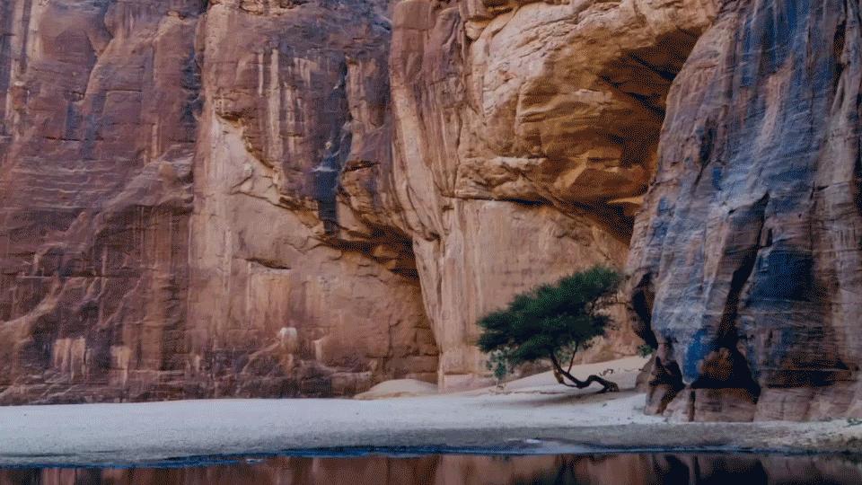 macos相比windows电脑有哪些优势,windows对比macos还有优势么