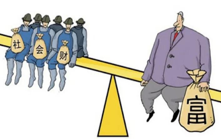 为什么诚实的人容易吃亏,为什么诚实的人总会受到伤害