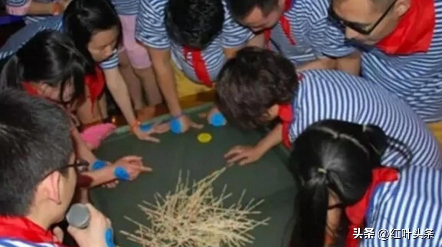 曾经陪伴我们长大的童年游戏,曾经陪伴我最久的游戏