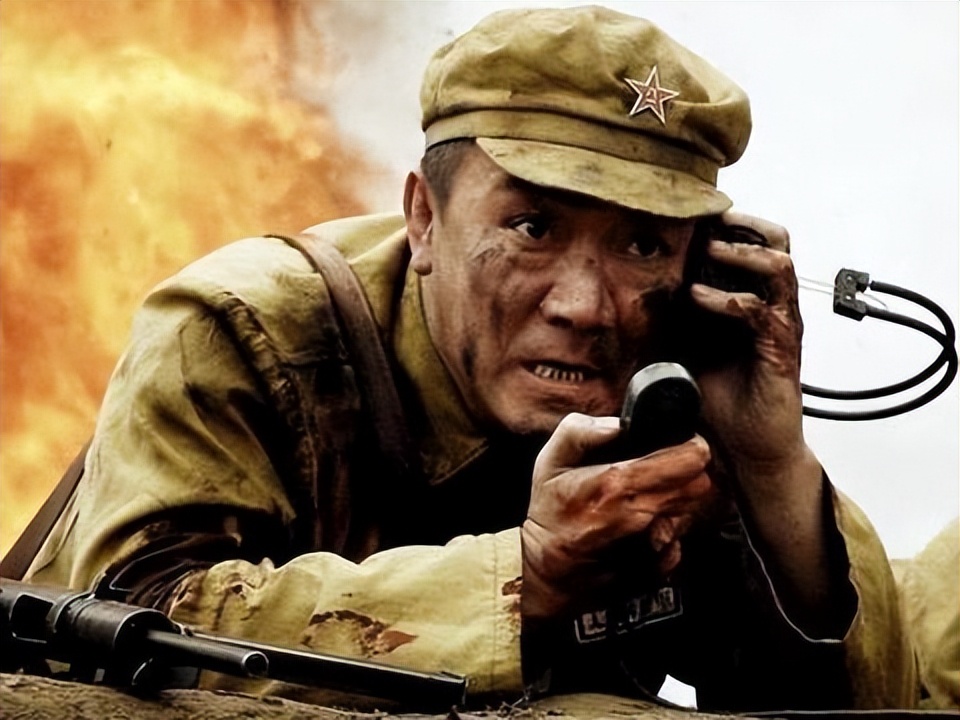 清末民国军阀文推荐,十部必看民国军阀小说