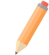 自己个人买的意外险和工伤冲突,买意外险与社保有冲突吗