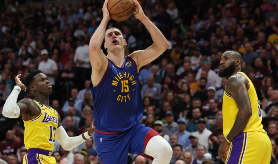 8胜0负创队史纪录,8胜0负