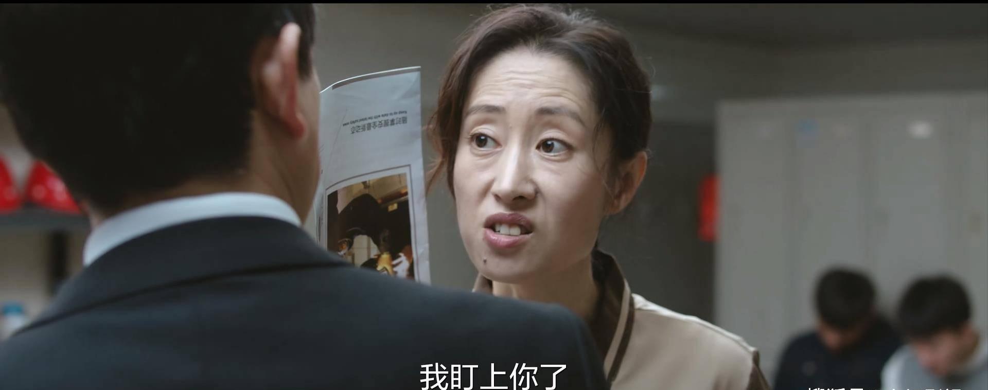 演技被过度吹捧的六位明星,演技好到让人害怕的6个演员