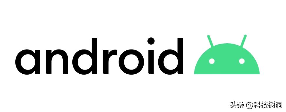 最新版电视盒子哪个牌子好,最新的电视盒子什么品牌好