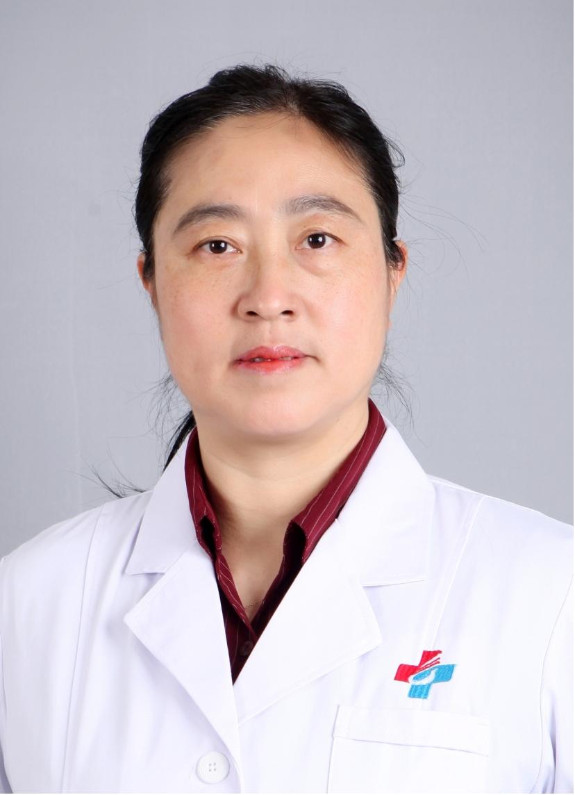 世界保健日介绍,世界保健日您真懂养生保健吗