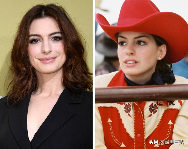 瑞恩高斯林和米拉库妮丝的电影,米拉库妮丝和叶卡捷琳娜扮演者