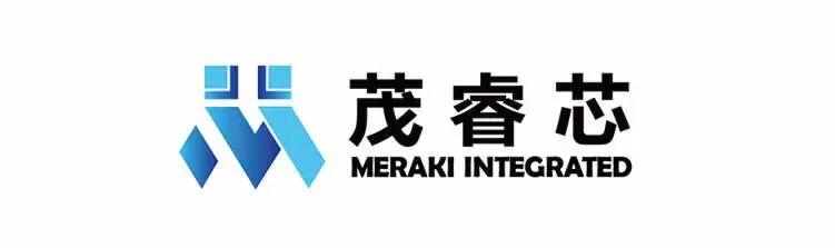 专精特新企业已经多达1850家,68家创新层专精特新名单