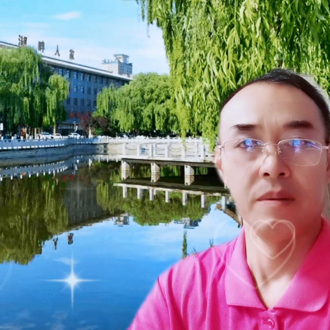 赚大钱割韭菜@DOU+小助手