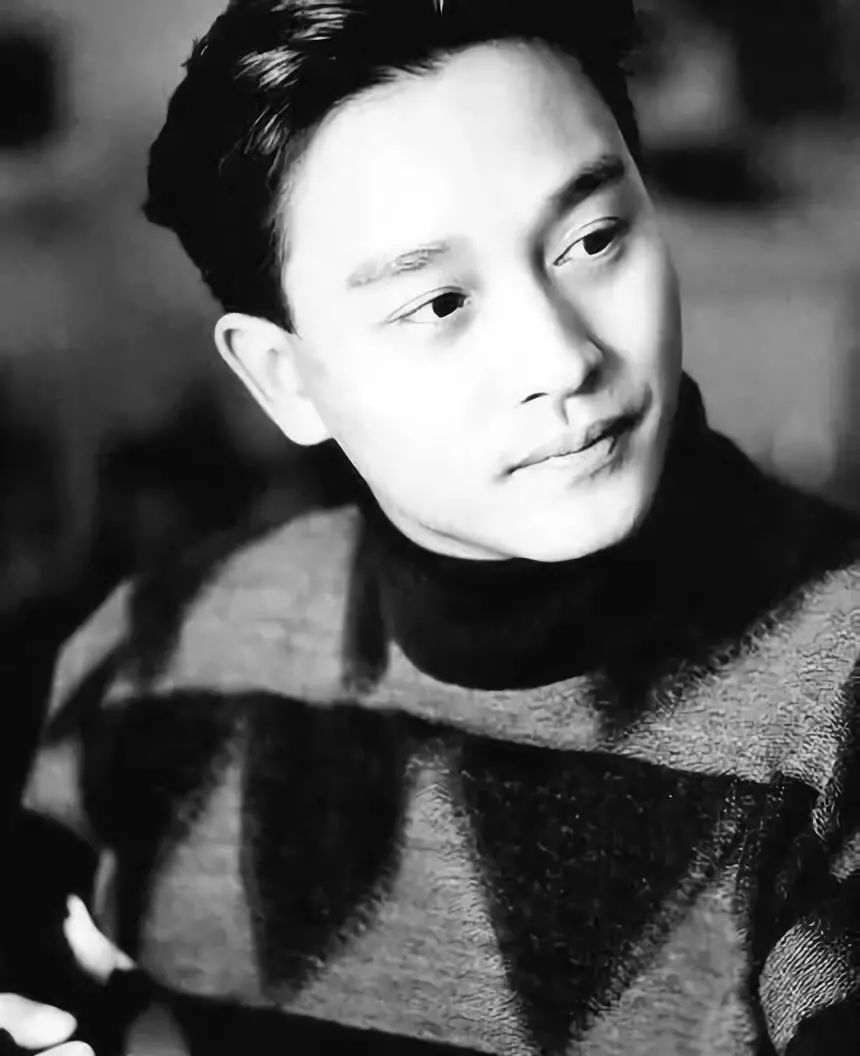 好友撰文回忆高枫章子怡往事,高枫与章子怡分手原因