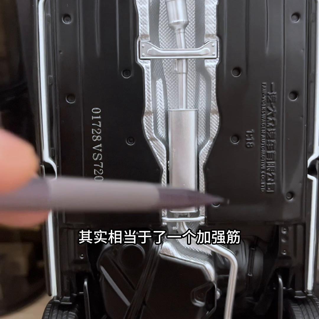 为何老捷达底盘那么高,捷达为什么后悬挂高