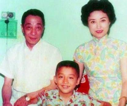 伊能静哈林蔡康永,采访哈林讲述和伊能静恋爱过程