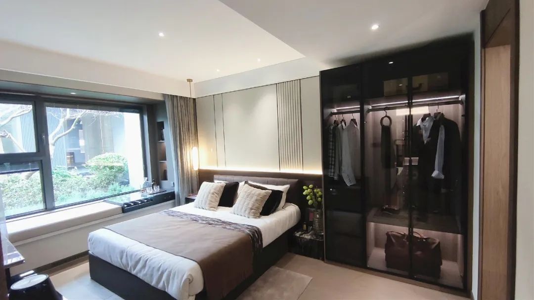 朗诗未来5万左右房源,朗诗房源最新信息