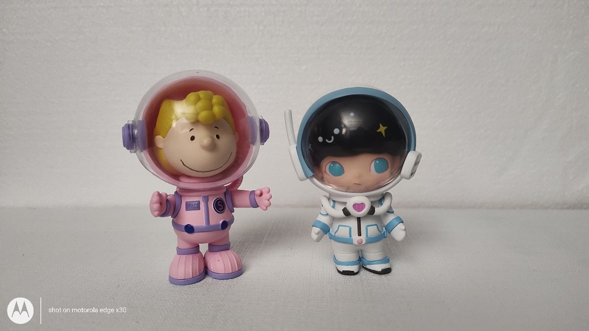 骁龙8处理器最便宜的千元机,2999买骁龙八核的红米k50至尊版