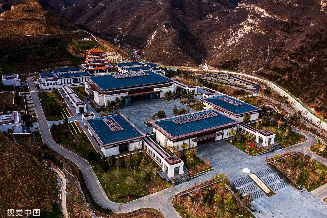 盘点2021年火爆全网的梗,盘点2018-2021火爆梗