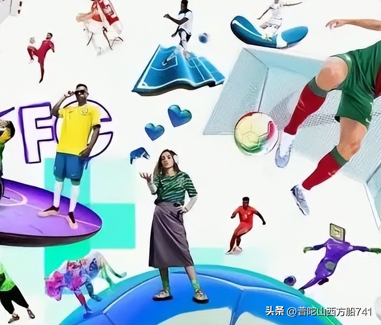 太平寺足球的故事（过瘾）