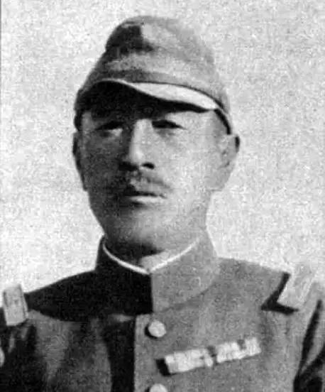 八路军写检讨,八路军下令杀鬼子报仇