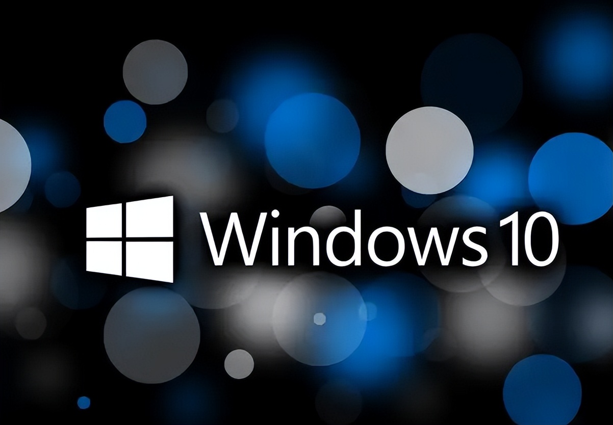 电脑系统傻瓜式重装,笔记本电脑系统重装教程win10免费